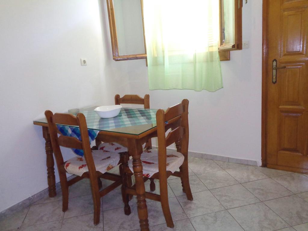 Elena'S House Kalamata City Exterior foto