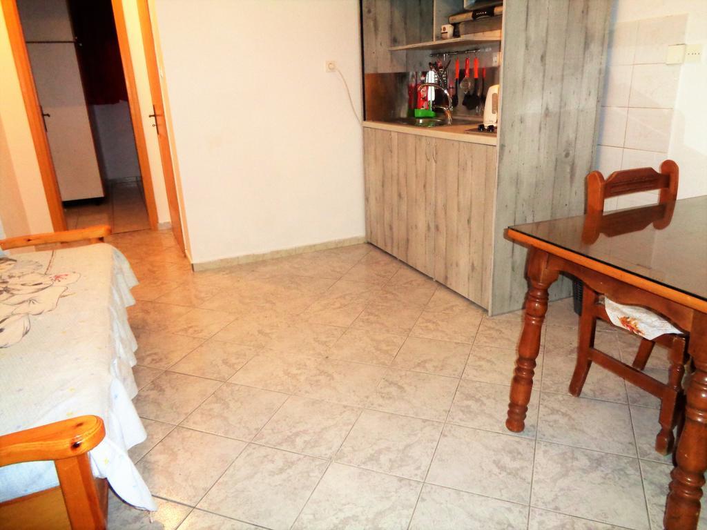 Elena'S House Kalamata City Exterior foto