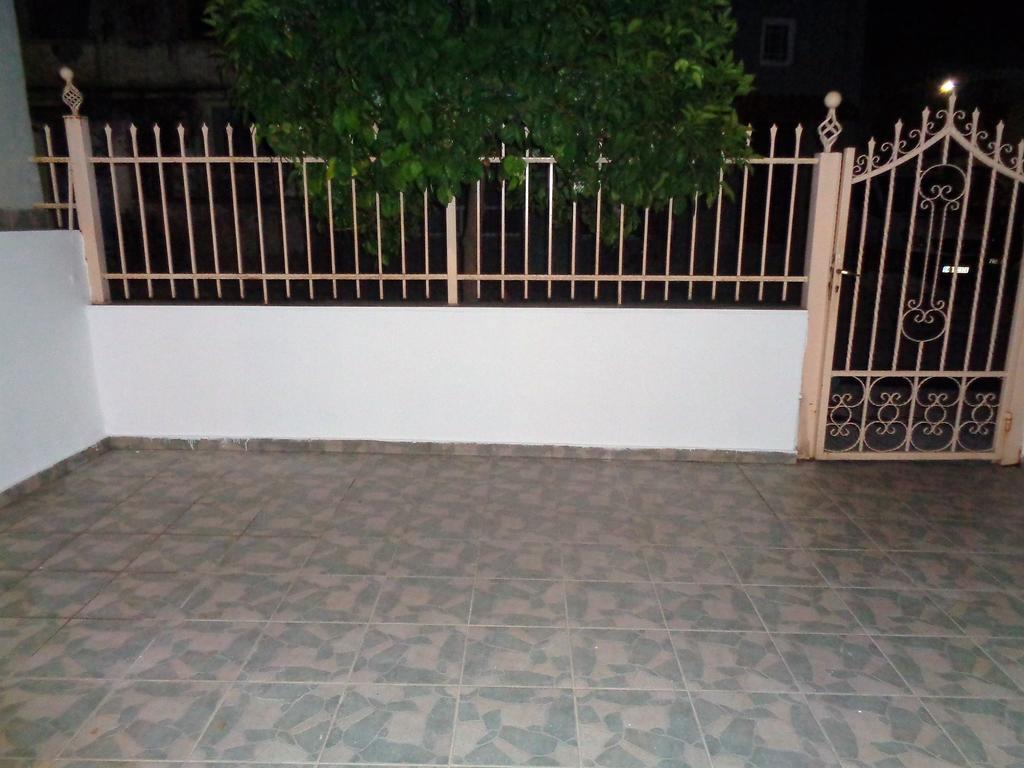 Elena'S House Kalamata City Exterior foto